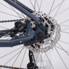 Велосипед 29″ KTM Chicago 291 2025 125560