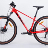 Велосипед 29″ KTM Chicago 291 2025 125563