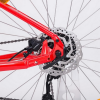 Велосипед 29″ KTM Chicago 291 2025 125564