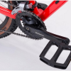 Велосипед 29″ KTM Chicago 291 2025 125565