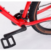Велосипед 29″ KTM Chicago 291 2025 125566