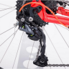 Велосипед 29″ KTM Chicago 291 2025 125567