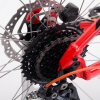 Велосипед 29″ KTM Chicago 291 2025 125568