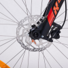 Велосипед 29″ KTM Chicago 291 2025 125569