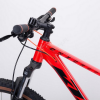 Велосипед 29″ KTM Chicago 291 2025 125570