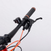 Велосипед 29″ KTM Chicago 291 2025 125571