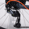 Велосипед 29″ KTM Chicago 291 2025 125551