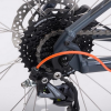 Велосипед 29″ KTM Chicago 291 2025 125552