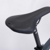 Велосипед 29″ KTM Chicago 291 2025 125553