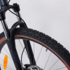 Велосипед 29″ KTM Chicago 291 2025 125554