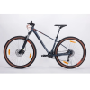 Велосипед 29″ KTM Chicago 291 2025 125555