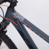 Велосипед 29″ KTM Chicago 291 2025 125556