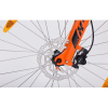 Велосипед 29″ KTM Chicago 292 2025 125591