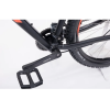 Велосипед 29″ KTM Chicago 292 2025 125592