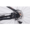 Велосипед 29″ KTM Chicago 292 2025 125593