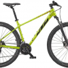 Велосипед 29″ KTM Chicago 292 2025