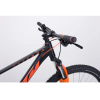 Велосипед 29″ KTM Chicago 292 2025 125583