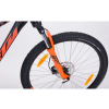 Велосипед 29″ KTM Chicago 292 2025 125584