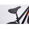 Велосипед 29″ KTM Chicago 292 2025 125585