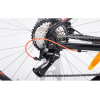 Велосипед 29″ KTM Chicago 292 2025 125586