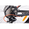 Велосипед 29″ KTM Chicago 292 2025 125587