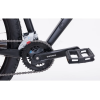 Велосипед 29″ KTM Chicago 292 2025 125588