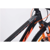 Велосипед 29″ KTM Chicago 292 2025 125589