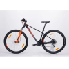 Велосипед 29″ KTM Chicago 292 2025 125590