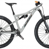 Велосипед 29″ KTM Prowler 1964 2024