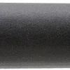 Велосипедні грипси ESI Extra Chunky Black (чорні) 34 мм 124494