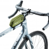 Велосумка Deuter Energy Bag 0.5 л Meadow-black 126354