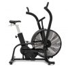 Велотренажер (з аеродинамічним навантаженням) Spirit Airbike Crossfit 125665