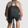 Велотруси Assos Equipe R Bib Shorts S11 Black 125140