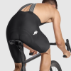 Велотруси Assos Equipe R Bib Shorts S11 Black 125141