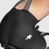 Велотруси Assos Equipe R Bib Shorts S11 Black 125142