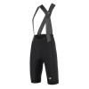 Велотруси Assos Uma GT Bib Shorts C2 lady Вlack 125167