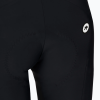 Велотруси Assos Uma GT Bib Shorts C2 lady Вlack 125169