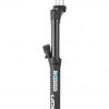 Вилка Suntour AURON35 Boost EQ RC2 PCS 160 15QLC2Ti 27.5 CTS, чорна матова 123923