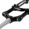 Вилка Suntour Raidоn32 29 Boost (15×110) RLR 120, конус, чорна матова 123952