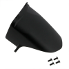 Вилка Suntour Raidоn32 29 Boost (15×110) RLR 120, конус, чорна матова 123954