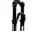 Вилка Suntour Raidоn32 29 Boost (15×110) RLR 120, конус, чорна матова 123955