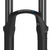 Вилка Suntour XCR32 Boost DS RLR 29 100 15QLC32-110 CTS чорний матовий 123969