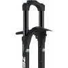 Вилка Suntour Zeron 36 Boost EQ 3CR 150 15LH-110 27.5 CTS, чорний матовий