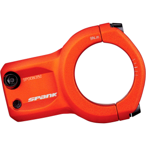 Вынос Spank Spoon 350 Orange