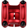 Вынос Spank Spoon 350 Red 125744