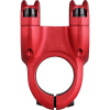 Вынос Spank Spoon 350 Red 125747