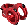 Вынос Spank Spoon 350 Red