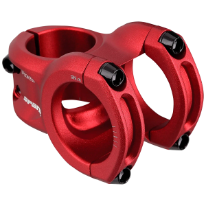 Вынос Spank Spoon 350 Red