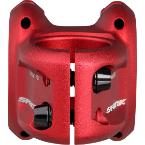 Вынос Spank Spoon 350 Red