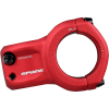 Вынос Spank Spoon 350 Red 125746